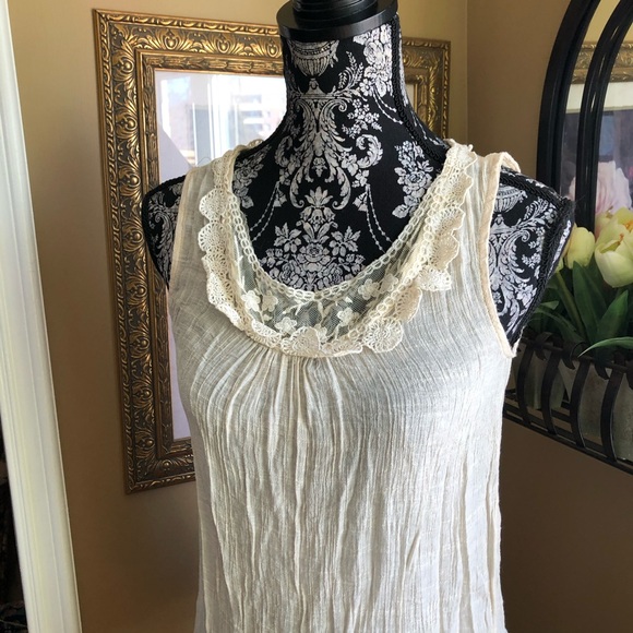 Panitti | S - Picture 2 of 6